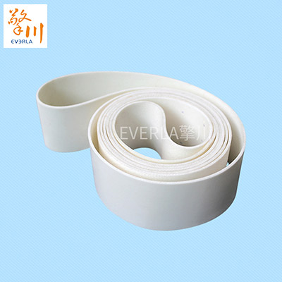 耐高溫硅膠帶安裝需要注意哪些事項(xiàng)？
