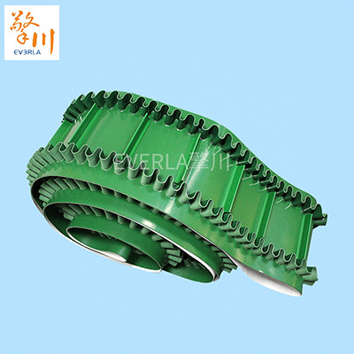 流水線輸送帶價(jià)格怎么算？