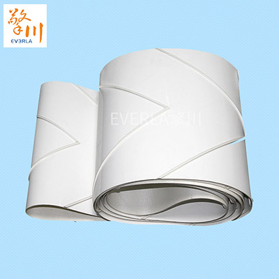 0.8mm的PVC環(huán)形輸送帶哪里有？