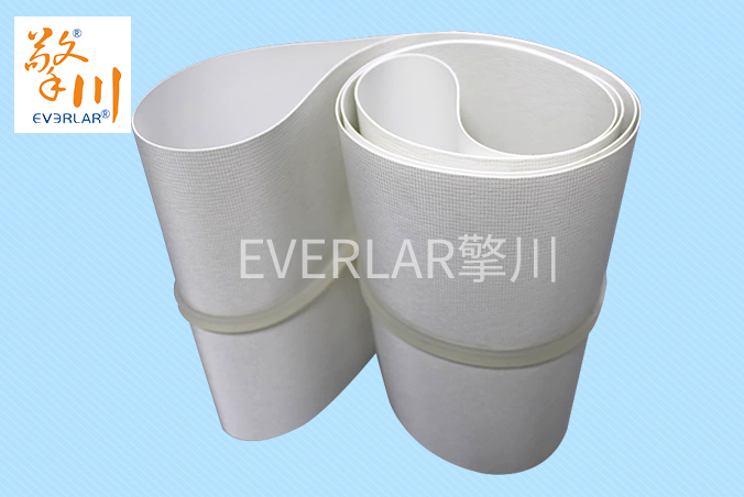 怎樣才能買到優(yōu)質(zhì)的食品加工輸送帶？