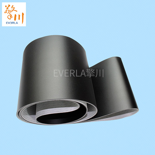 年關(guān)將至，您的工業(yè)輸送帶都備好貨了嗎？