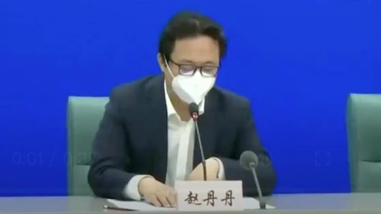 上海全市社會面清零，擎川輸送帶有望提前恢復上海市場