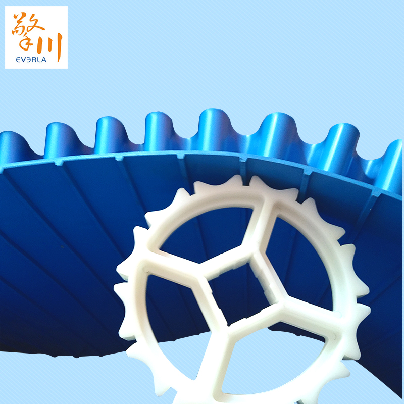 易潔帶具有哪些優(yōu)勢(shì)？