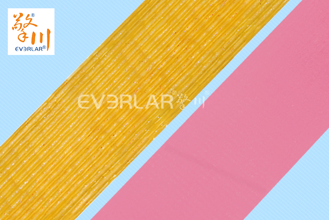 PU多溝帶加APL膠防滑耐磨紡織煙草傳動(dòng)帶多楔帶廠家定制