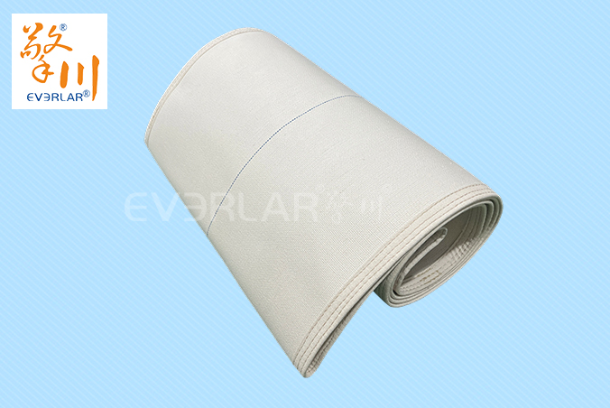 白色車(chē)線(xiàn)帆布輸送帶耐磨透氣食品機(jī)械機(jī)械設(shè)備傳送帶皮帶