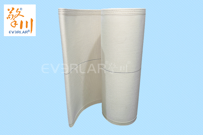 白色車(chē)線(xiàn)帆布輸送帶耐磨透氣食品機(jī)械機(jī)械設(shè)備傳送帶皮帶