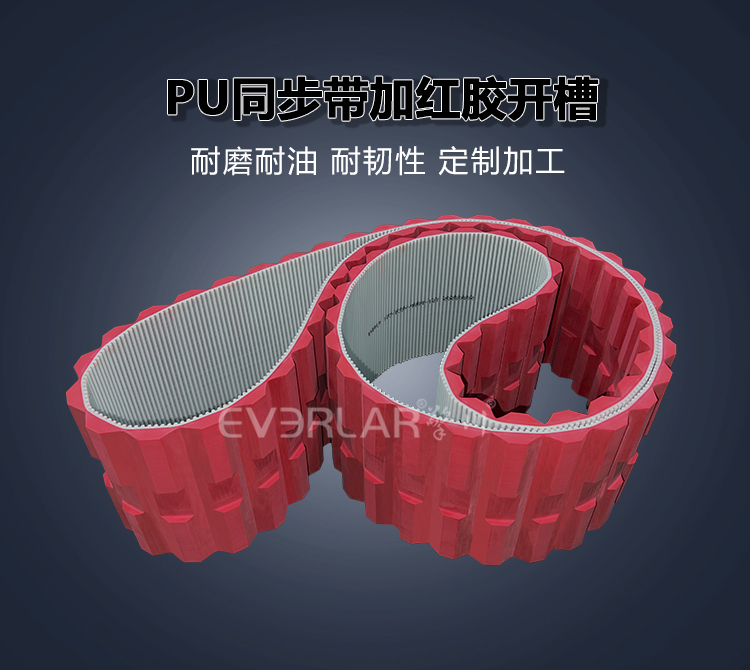 1761122161342572.jpg 同步帶詳情頁(yè)多用平臺(tái)帶R_01.jpg