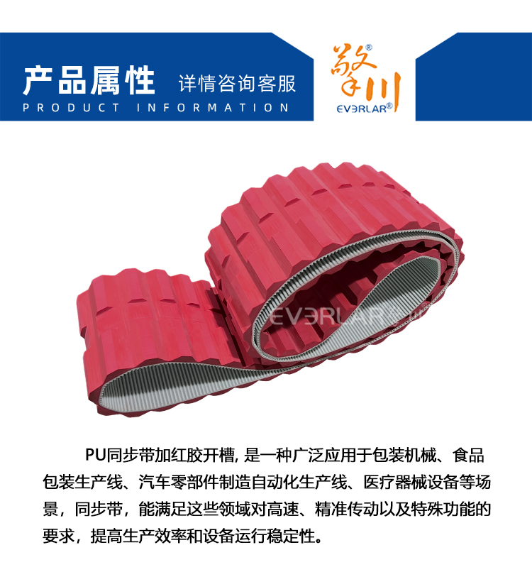 1761122186419233.jpg 同步帶詳情頁(yè)多用平臺(tái)帶R_04.jpg