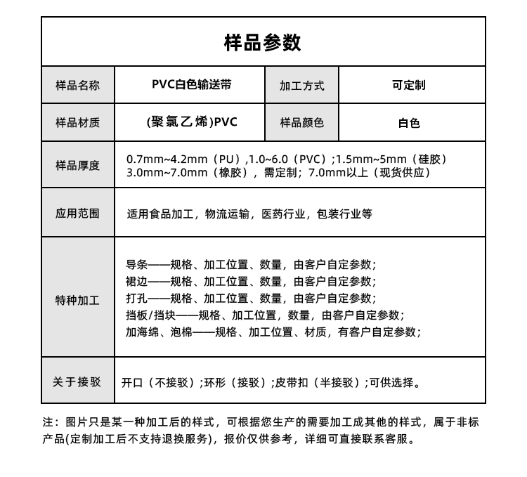 1763454466199104.jpg 詳情頁(yè)_05.jpg