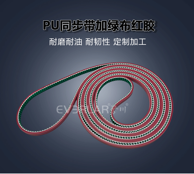 1763539917701353.jpg 同步帶詳情頁多用平臺-帶R_01.jpg