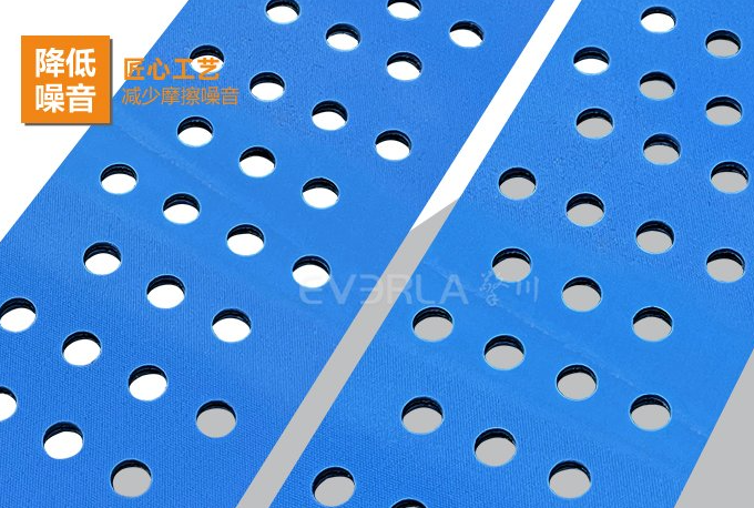 藍(lán)色片基帶打孔接口.jpg