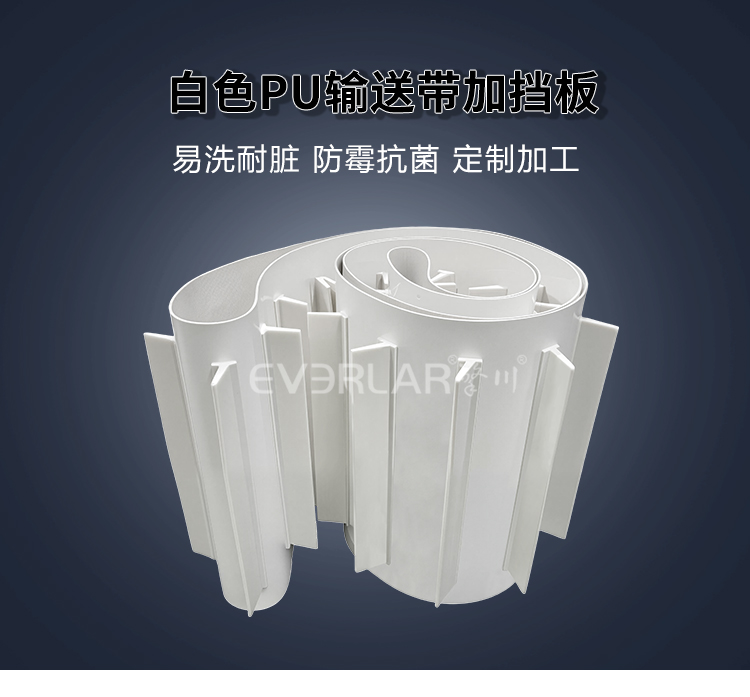 1766718804646262.jpg 詳情頁(yè)多用平臺(tái)-帶R_01.jpg