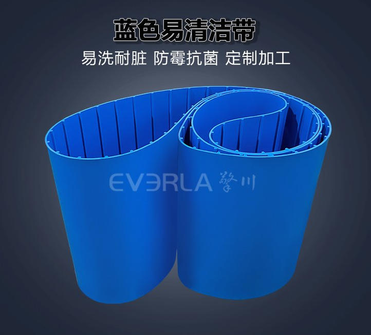1769063395859237.jpg 藍(lán)色易潔帶加導(dǎo)條.jpg
