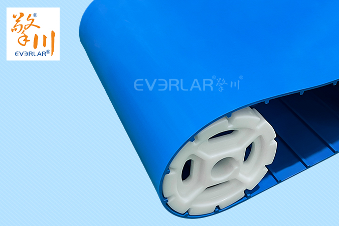 1769653099543483.jpg 藍色易潔帶.jpg