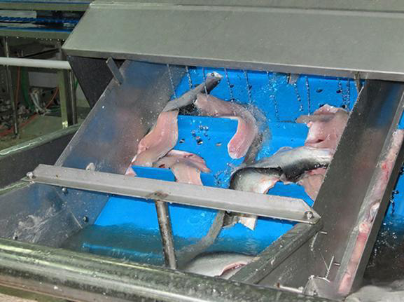 1770882682831446.png 海鮮水產(chǎn)案例圖.png