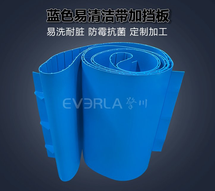 藍(lán)色易潔帶加擋板.png